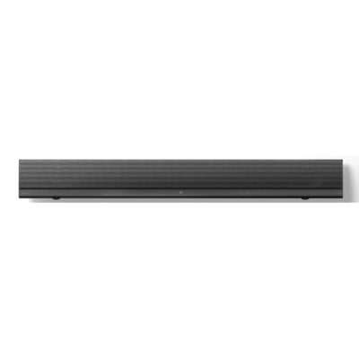 Sony HTNT5 Black-400W 2.1Soundbar & Wireless Subwoofer Bluetooth NFC Multiroom Sony HTNT5 Black-400W 2.1Soundbar & Wireless Subwoofer Bluetooth NFC Multiroom